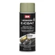 SEM Coat 62233 Direct-To-Metal Coating, 16 oz, | autofxmart