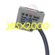 1PC NEW FOTEK sensor Direct fire on MT-4MXS #LM