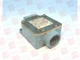 TELEMECANIQUE SENSORS ZCKL1 / ZCKL1 (USED)