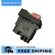 Fit DKLD LDZ-6-4 6pin 18A 127V 5E4 IP55 T85/55 Push Button Switch Replacement