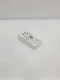 New Allen Bradley 440K-T11202 Guardmaster Trojan 5 Safety Switch , V6#56