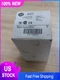 Allen Bradley 800T-FXQ24RA1 Button 800TFXQ24RA1 Ser.T