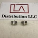 Eaton HT8B Contact Block. Lot of 2