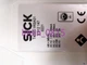 1Pcs New SICK safety switch T4000-1RBA01(no box)