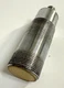 1x Turck BC10-M30-AP4X-H1141 Proximity Sensor 25012 Switch 200mA 10-65VDC