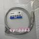 1PC D-M9PSAPC New SMC Magnetic Switch DM9PSAPC Good Quality Fast Shipping