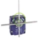 NEW SCHNEIDER XCR-F17 Limit Switch~