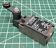Schmersal ZV1H 236-02ZZ  Limit Switch