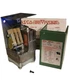 ASCO PA10A/RF10A44 / PA10ARF10A44 (BRAND NEW)