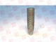 EATON CORPORATION E59-F18A108D01-D1 / E59F18A108D01D1 (USED)
