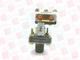 BARKSDALE E1S-H90-BR / E1SH90BR (USED)