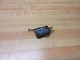Micro Switch V3L-121-D8 Honeywell Switch V3L121D8