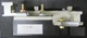 EATON DH200NK 200A 600V SERIES A NEUTRAL KIT HEAVY DUTY SAFETY SWITCH ACCESSORY
