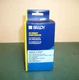 BRADY B-427 Self-Laminating Vinyl 200/Cartridge Print Cartridge Cat# M-143-427