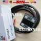 KEYENCE AP-31KP Pressure Switch Sensor NewKD  US Free TAX