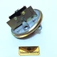 DWYER 192047-00 SERIES 1800 PRESSURE SWITCH