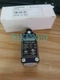 1PCS Schmersal TR235-11Z-M20 TR23511ZM20 Limit Switch -New