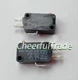 1PCS In Box New Brand Free Shipping Omron VX-01-1A2 Micro Switch VX011A2