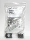 Sprecher Schuh D7P-SM22PX01 22mm Selector Switch Non-Illuminated