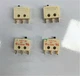 1PC new F4T7-UL Burgess micro switch