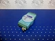 Advantech Digital I/O Module Type ADAM-4050