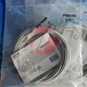 1PC New Festo SME-8M-DS-24V-K-5,0-OE 543863 Magnetic Switch Free Shipping