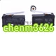 1PCS S-5 SS-5GL SS-5GL2 SS-5GL13 SS-5-F SS-5GL-F Omron microswitch #YT