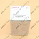 ONE NEW HW1B-V411R IDEC Emergency stop button switch Fast Delivery