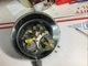 DWYER DA31-153-7 Mercoid Pressure Switch