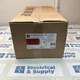 TH4323R GE 100 Amp 240V 3P Fusible Nema 3R Outdoor Rated Disconnect Switch New