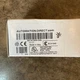 AUTOMATION DIRECT GCX1202-24L / GCX120224L (BRAND NEW)