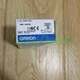 1PCS Free Shipping LIMIT SWITCH Omron D4N-1120 New Brand D4N1120 In Box Original