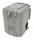 Square D Pumptrol 9013 FSG-2 B 07721 Pump Pressure Switch 30-50 PSI 1/4" New NOS