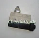 Free Shipping Omron ZC-Q55 In Box New Brand Limit Switch ZCQ55 1PCS