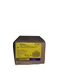 Box of 20 - Square D RFK03L Class R Fuse Adapter Kit