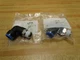 Festo QSL-1/2-16 Elbow Connector 1/2" Fitting 153055 (Pack of 2)