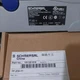 SCHMERSAL TF 232-11 Foot Switch New