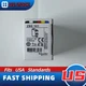5PCS ZBE101 New Schneider Contact Block Free Shipping ZBE-101 US Stock In Texas
