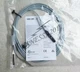 1PC New FESTO Switch SME-8M-ZS-24V-K-2.5-OE 53872 SME-8M-ZS-24V-K-2, 5-OE-