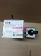 1pcs New EATON CAM switch T0-2-15907/ E20A