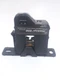 Veris Hawkeye H608 Adjustable Current Switch 175A Digital NEW Open Box