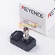 1PCS New Keyence GS-A21 Safety Interlock Switch Door Lock