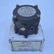 Dwyer 1950-00-2F Pressure Differential Switch