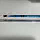 Jonard Telescoping Pole RDT-18K
