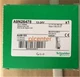 New Schneider A9N26478 Shunt Release 12~24VAC 12~24VDC US Free TAX