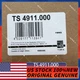 Rittal 4911000 PS4911 MECHANISM FOR ADJACENT TS 4911.000