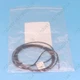 1pc new SICK IQ04-1B5PSKW2S 6042017 Proximity switch sensor