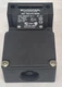 Schmersal AZ 16zvrk-M20 Safety Switch, NEW in box, US Seller