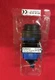 1PC  NEW    FUJI    AR22JR-0A10A     free  shipping