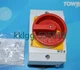 1PCS NEW EATON T0-4-15682/I1/SVB load isolation switch cam switch
